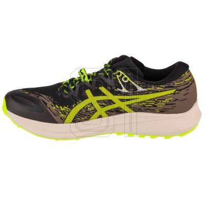 2. Asics Fuji Lite 5 M 1011B889-001 Schuhe 