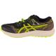 2. Asics Fuji Lite 5 M 1011B889-001 Schuhe 