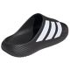 2. Adidas PURECHILL KH6414 Flip-Flops