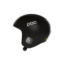 POC Super Skull Carbon/Uranium Black Skihelm