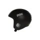 POC Super Skull Carbon/Uranium Black Skihelm