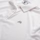 4. NODIM JR Kinder T-Shirt
