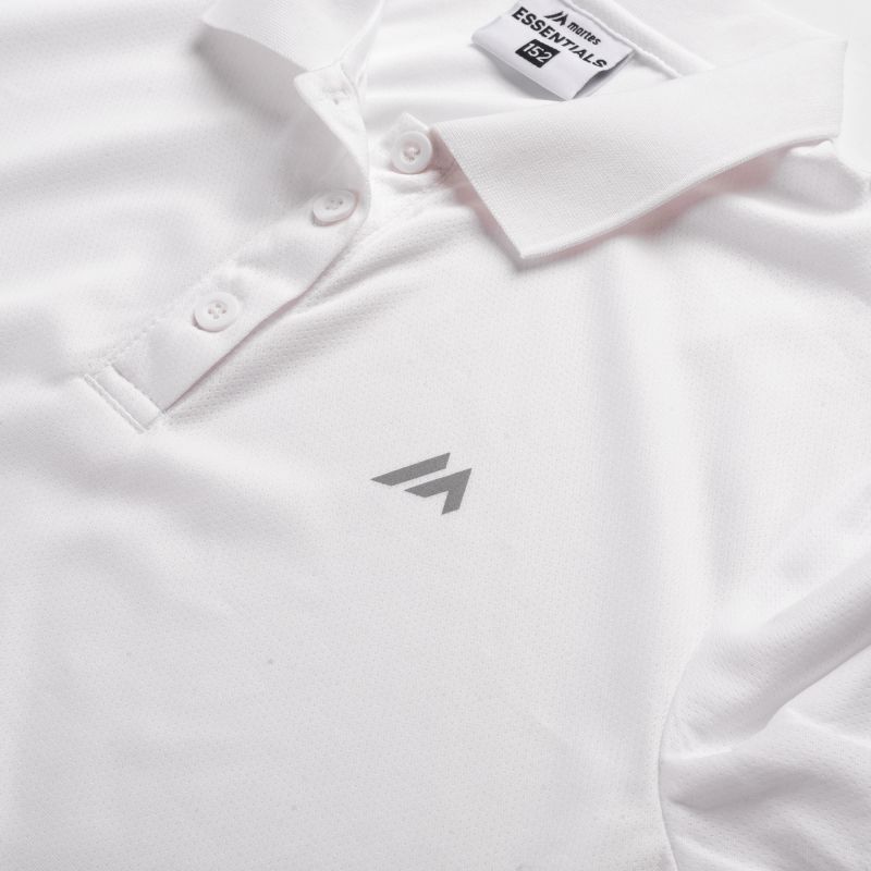 4. NODIM JR Kinder T-Shirt