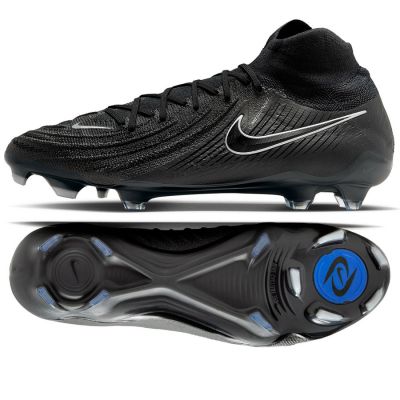 Nike Phantom Luna II Elite M FJ2572-001 Fußballschuhe
