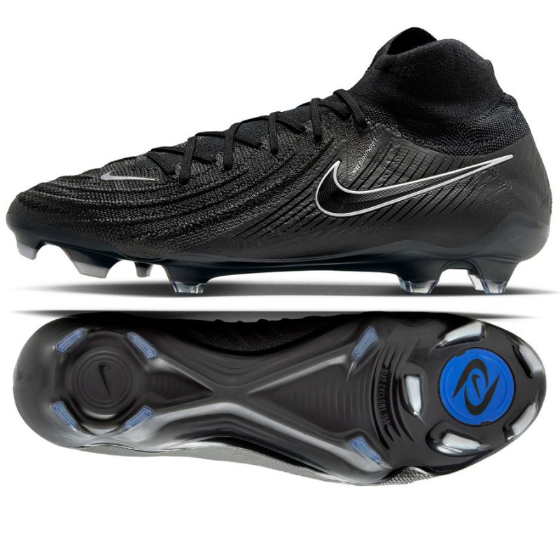 Nike Phantom Luna II Elite M FJ2572-001 Fußballschuhe