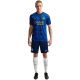 6. Herren-T-Shirt Nike Inter Mailand blau II3114 409