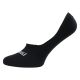 4. Fitanu Lume 2er-Pack Socken 92800613035
