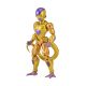 4. DRAGON BALL DRAGON STARS GOLDEN FREIZA