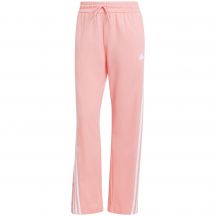 adidas Iconic Wrapping 3-Streifen Snap W Hose IX1119