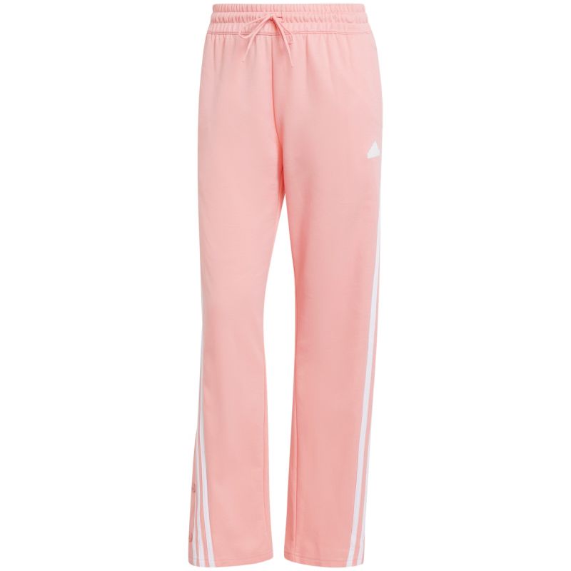 adidas Iconic Wrapping 3-Streifen Snap W Hose IX1119