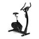 10. PERFORM B3i programmierbares Fahrrad