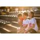 12. Huari Polen Fan Jr T-Shirt 92800426925