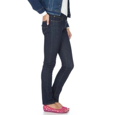 6. Lee Jade L331OGCX