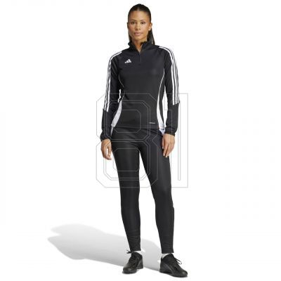 3. adidas Tiro 24 Training W Pants IJ7660