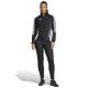 3. adidas Tiro 24 Training W Pants IJ7660