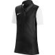 5. Nike Trophy IV JSY SS JR BV6749-010 Trikot