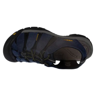 3. Keen Newport 1031685 Marineblau, Größe 41