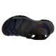 3. Keen Newport 1031685 Marineblau, Größe 41
