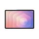 27. Samsung Galaxy Tab S11 SM-X730NZSREUE Tablet, 128 GB Speicher, 27,9 cm (11 Zoll), 12 GB RAM, Wi-Fi 6E (802.11ax), Silber