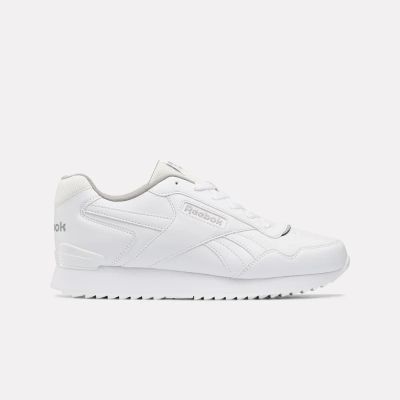 Reebok GLIDE RIPPLE CLIP Herren-Sneaker (100261071)
