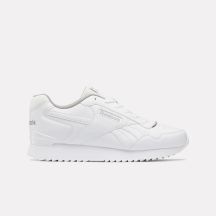 Reebok GLIDE RIPPLE CLIP Herren-Sneaker (100261071)
