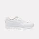 Reebok GLIDE RIPPLE CLIP Herren-Sneaker (100261071)