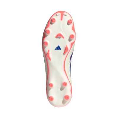 6. adidas Copa Pure 3 League FG/MG JH6299 Fußballschuhe