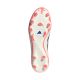 6. adidas Copa Pure 3 League FG/MG JH6299 Fußballschuhe