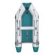 35. Bestway 65049 / 25 Schlauchboot für 1 Person, Reise-/Freizeit-Raft