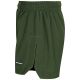 7. MMA-Shorts Shorty ARMY GREEN COMBATWEAR V1 | DBX Bushido