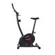 42. Body Sculpture C1660 V2 Magnetfahrrad