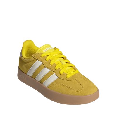 8. adidas Barreda W JR1201 Schuhe