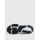 4. Herren-Laufschuhe Freemove Elevated Mesh 4F 4FRSS25FSPOM164-97S