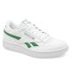 2. Reebok CLUB C REVENGE Schuhe Weiß (100032882)