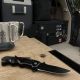 12. Offlander Taktisches Survival-Klappmesser OFF_CACC_24