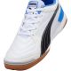 6. Puma Pressing IV M 107419 05 Fußballschuhe