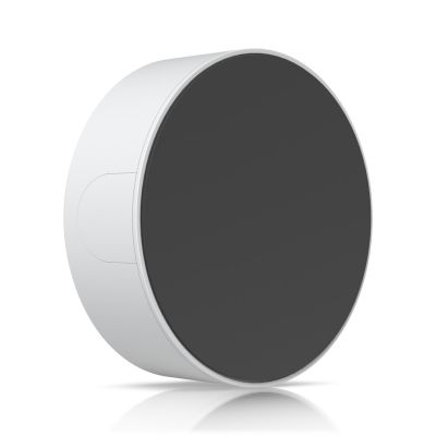 6. Ubiquiti UACC-AI-360-JB-W Überwachungskamera-Zubehör Anschlussdose
