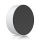 6. Ubiquiti UACC-AI-360-JB-W Überwachungskamera-Zubehör Anschlussdose
