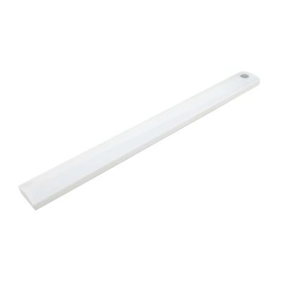 7. Ansmann 1600-0439 Unterbau-Beleuchtungs-SMD-LED-Modul