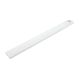 7. Ansmann 1600-0439 Unterbau-Beleuchtungs-SMD-LED-Modul