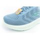 6. Skechers Go Walk Now-Khloe Slip-Ins W 125643/BLGR Schuhe