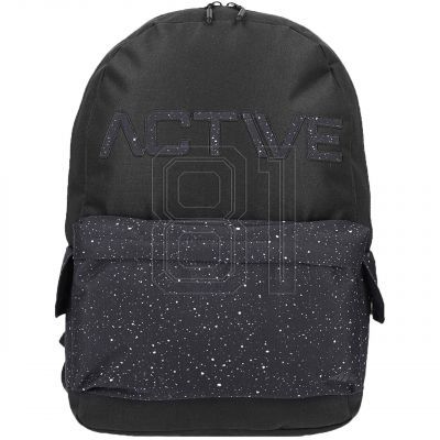 Rucksack 4F M175 4FJAW23ABACM175 21S