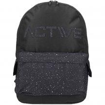 Rucksack 4F M175 4FJAW23ABACM175 21S