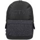 Rucksack 4F M175 4FJAW23ABACM175 21S