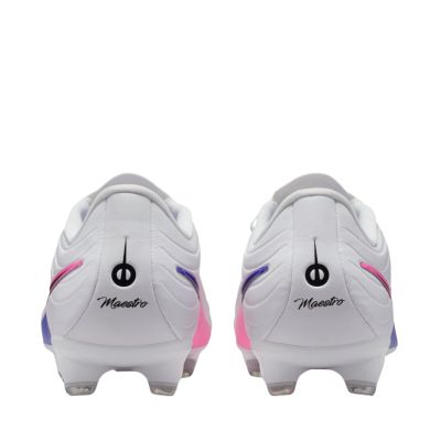 3. NikeTiempoMaestro Academy FG/MG IB1600 146 Fußballschuhe