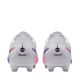 3. NikeTiempoMaestro Academy FG/MG IB1600 146 Fußballschuhe