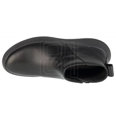 3. FitFlop F-Mode W GM2-090 Schuhe