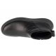 3. FitFlop F-Mode W GM2-090 Schuhe