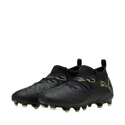 2. Puma Future 8 Match FG/AG 108614 02 Kinder Fußballschuhe