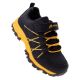 4. Kinder-Schuhe RONVI LOW JR